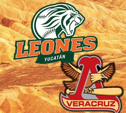 VAN CON MÁNAGERS NUEVOS… LES URGE GANAR