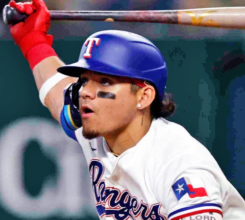 DE BANCA EN EL CLÁSICO… JUEGA DIARIO EN MLB