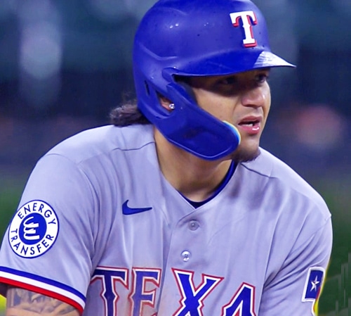 EL MEXICANO QUE FALTABA EN MLB… ¡YA GANA JUEGOS!