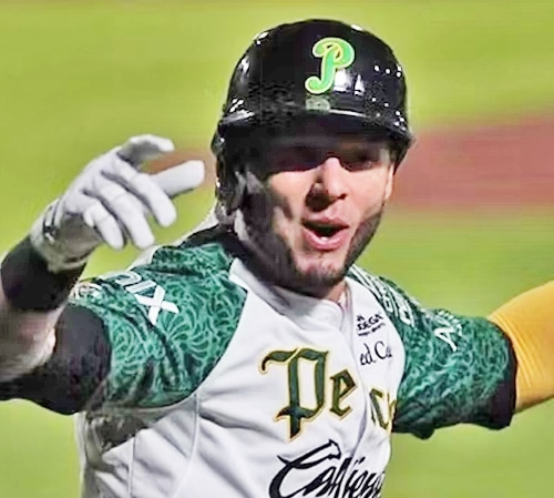 DANNY ORTIZ VOLVIÓ A PUEBLA… PERO YA NADA FUE IGUAL