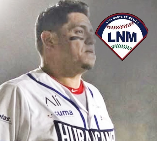 APENAS ARRANCÓ Y YA ESTÁ HERIDA DE MUERTE