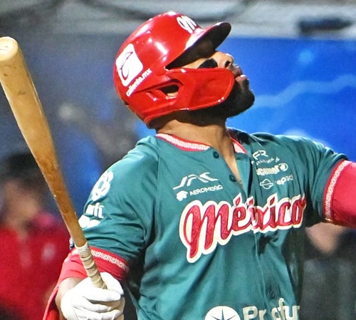 SINGLETON LO DECIDIÓ TODO Y LO GANÓ SOLO