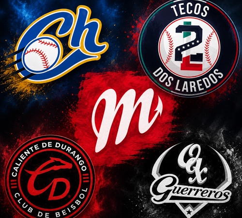 5 APROVECHARON EL FIN DE SEMANA PARA ESCALAR