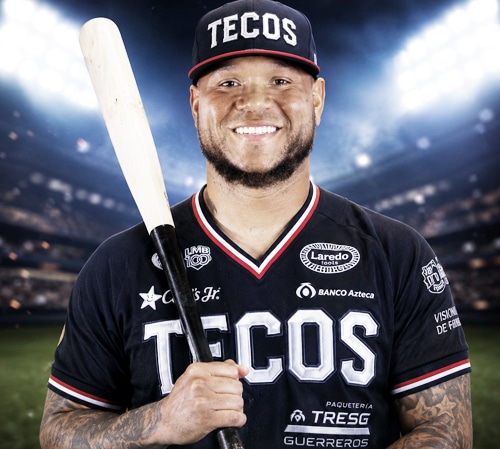 HAROLD LLEGÓ A 200 … Y SIGUE SIENDO EL REY DEL HIT