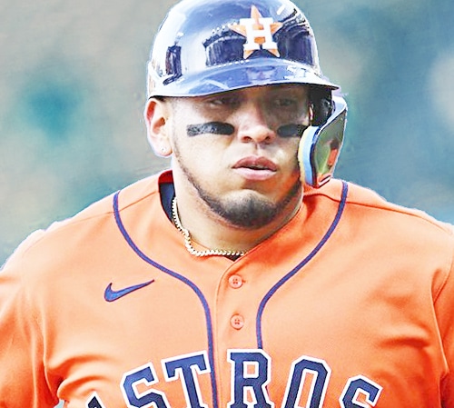 5 HITS: PAREDES TIENE GRAN DIA EN BALTIMORE