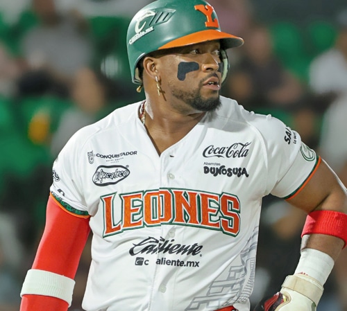 LA AFICIÓN SÍ RESPONDE… LES TOCA A LOS LEONES