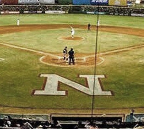 DESPUÉS DEL “FRACASO TUCSON” NAVOJOA TIENE FECHA