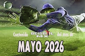https://beisbolmx.com/wp-content/uploads/2026/05/XMAYO2026.jpg