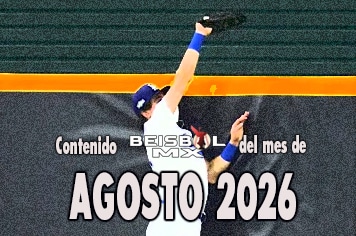 https://beisbolmx.com/wp-content/uploads/2026/05/ZZAGOSTO26.jpg