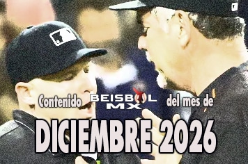 https://beisbolmx.com/wp-content/uploads/2026/05/ZZDICIEMBRE26.jpg