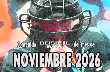 https://beisbolmx.com/wp-content/uploads/2026/05/ZZNOVIEMBRE26.jpg