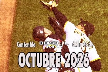 https://beisbolmx.com/wp-content/uploads/2026/05/ZZOCTUBRE26.jpg