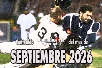 https://beisbolmx.com/wp-content/uploads/2026/05/ZZSEPTIEMBRE26.jpg