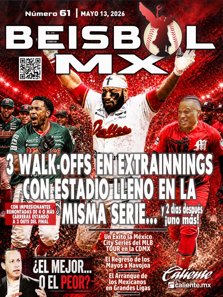 https://beisbolmx.com/wp-content/uploads/2026/05/portadaweb61.jpg