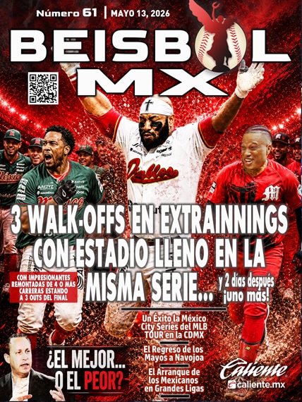 https://beisbolmx.com/wp-content/uploads/2026/05/portadaweb61index.jpg