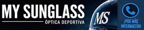 https://beisbolmx.com/wp-content/uploads/2026/06/AlogSUNG.jpg