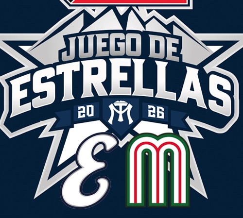 LMB VUELVE A MANOSEAR EL NOMBRE DE LA SELECCIÓN