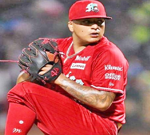 REGRESA BRAZO DE CONFIANZA ¿APORTARÁ ESTABILIDAD?
