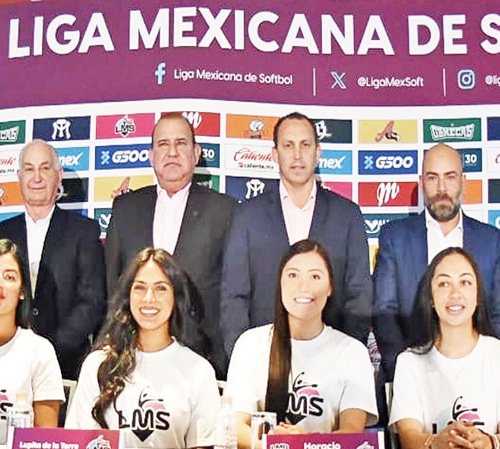 YUCATÁN TOMA EL LUGAR QUE ORIGINALMENTE ERA SUYO