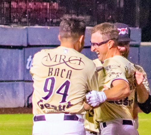 LOS PIRATAS ESTÁN MÁS VIVOS QUE NUNCA