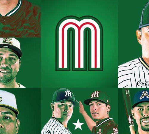 ¿CUÁNTO TIENE DE MEXICANA ESTA “SELECCIÓN”?
