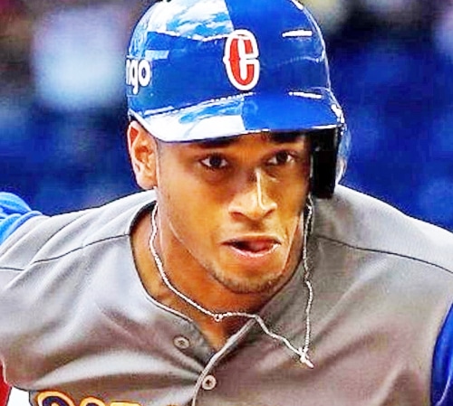 REALIDAD LMB … 3 EQUIPOS EN MENOS DE 10 SEMANAS