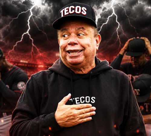 LA INTRANQUILIDAD CRECE EN LOS LAREDOS