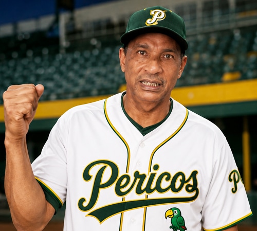 DE MANAGER A COACH… YA ES COSTUMBRE EN LMB