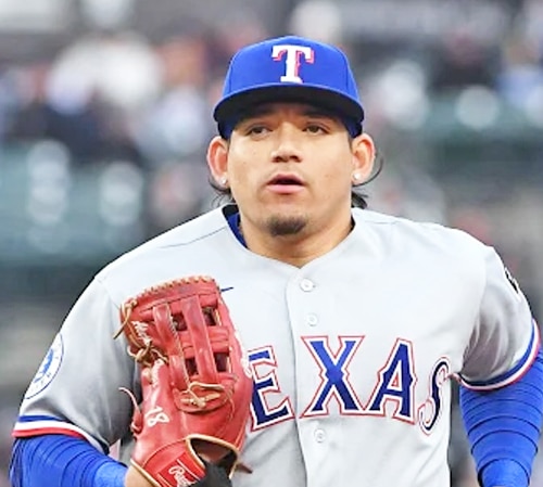 SOLO 11 DÍAS DESPUÉS, OSUNA YA ESTÁ DE VUELTA