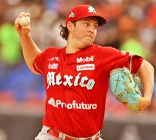 BAUER YA ENTENDIÓ… QUE MLB NO, ¡DIABLOS SÍ!