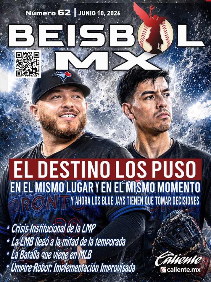 https://beisbolmx.com/wp-content/uploads/2026/06/portadaweb62.jpg