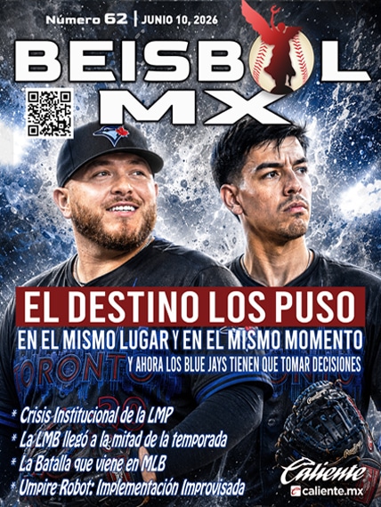 https://beisbolmx.com/wp-content/uploads/2026/06/portadaweb62index.jpg