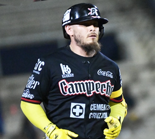 ¡SU RESPUESTA… FUE UN HOMERUN PARA GANAR!