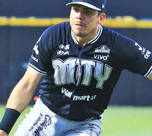 CON TODO Y REFUERZOS… SULTANES LIGA 4 DERROTAS
