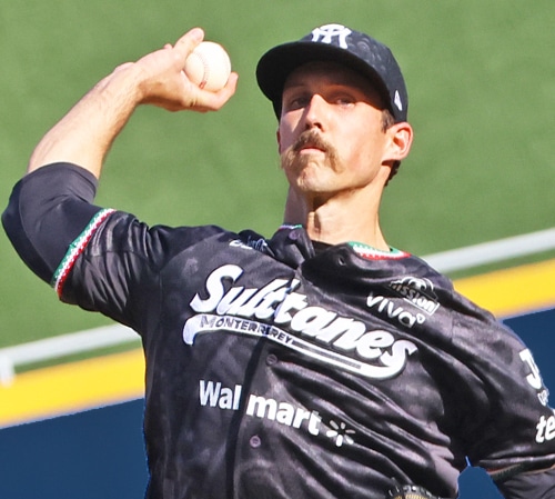 RIELEROS EVITA BARRIDA VENCIENDO AL AS DE SULTANES