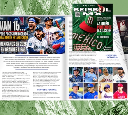 Blog003 https://beisbolmx.com/wp-content/uploads/2026/07/Blog003-9.jpg