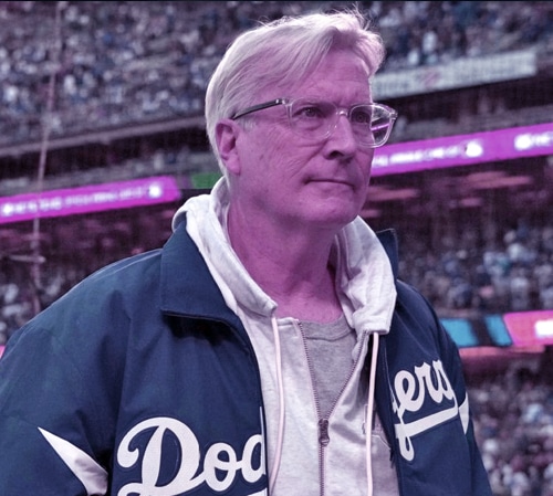 MÁS ARGUMENTOS CONTRA EL MODELO DODGERS