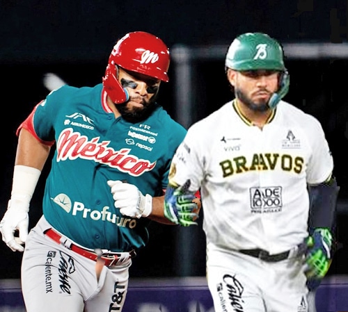 ¡ÚLTIMO DUELO DIRECTO… ANTES DE LA RECTA FINAL!