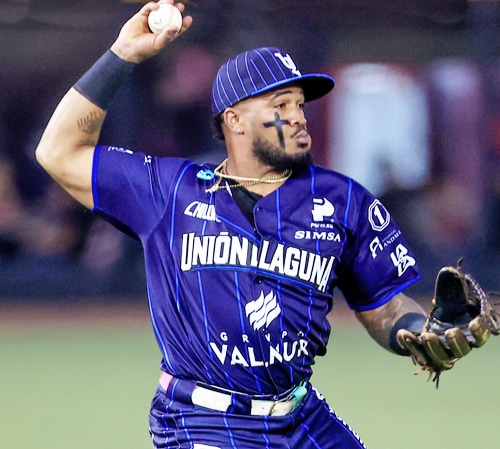 ZONA NORTE: ¡5 EQUIPOS… SÓLO 4 BOLETOS A PLAYOFFS!
