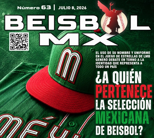 DEBATE POR EL USO PARTICULAR DE LA SELECCIÓN