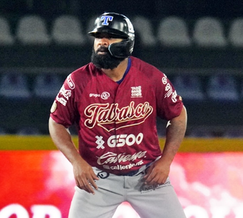 OLMECAS SON ADICTOS A LOS EXTRAINNINGS