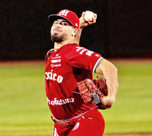 PITCHEO DE DIABLOS CUELGA 18 CEROS AL HILO