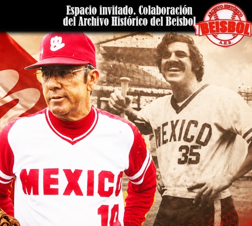 A 50 AÑOS DEL TÍTULO QUE CONVIRTIÓ A LOS DIABLOS EN EL REY DE LMB