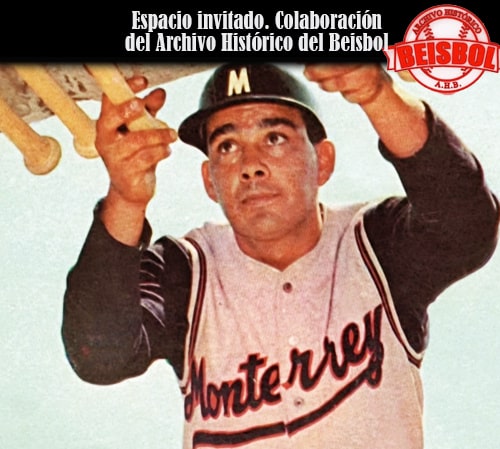 ¡SÓLO 8 EQUIPOS HAN REPETIDO EL TÍTULO DE BATEO EN AÑOS CONSECUTIVOS!
