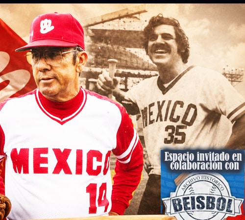 A 50 AÑOS DEL TÍTULO QUE CONVIRTIÓ A LOS DIABLOS EN EL REY DE LMB