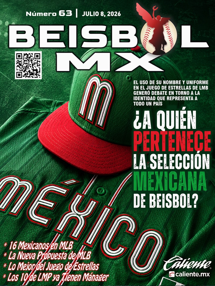 https://beisbolmx.com/wp-content/uploads/2026/07/portadaweb63a.jpg