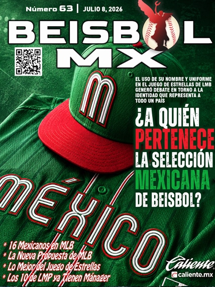https://beisbolmx.com/wp-content/uploads/2026/07/portadaweb63indexa.jpg