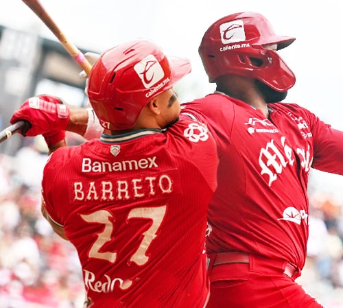 ¡A LOS DIABLOS LES CONVINO NO PRACTICAR!