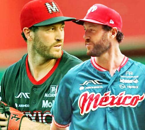 BROOKS HALL: DOBLE FUNCIÓN QUE NO DA RESULTADOS