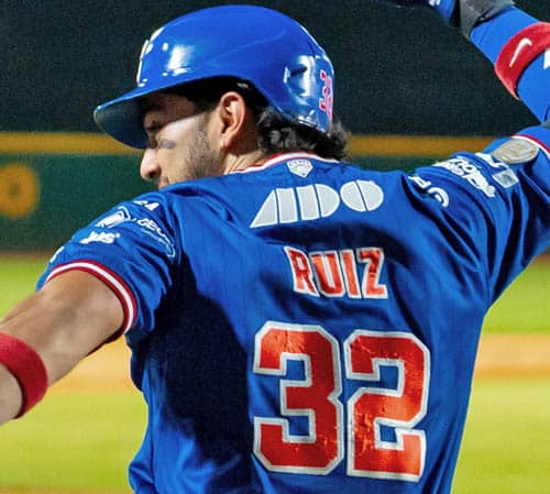 ¡EL ÍDOLO APARECIÓ CUANDO OLMECAS MÁS LO NECESITABA!